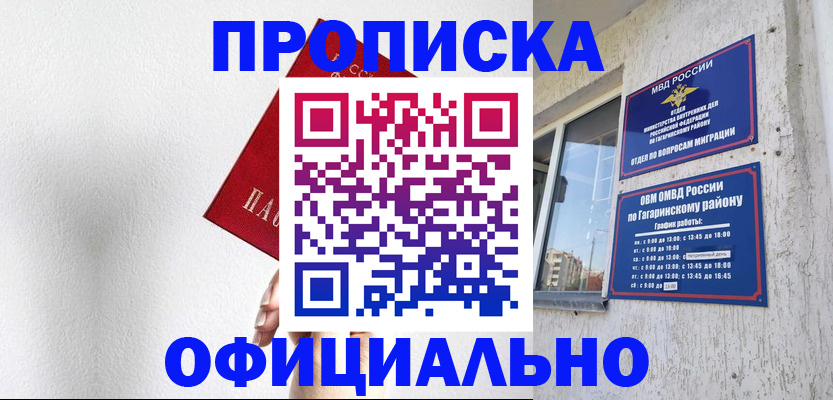 найти адрес прописки в Михайловске